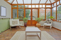 free Strathtay conservatory quotes