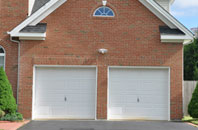 free Strathtay garage construction quotes